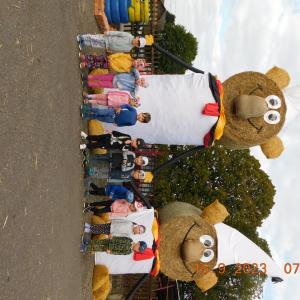 dscn0920.jpg