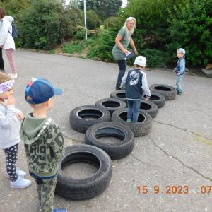 dscn0921.jpg
