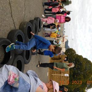 dscn0925.jpg