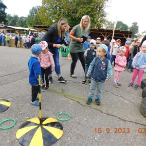 dscn0928.jpg
