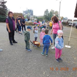 dscn0940.jpg
