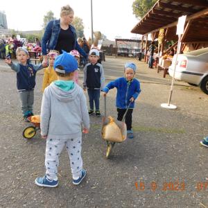 dscn0948.jpg