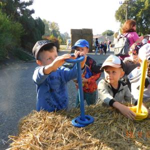 dscn0716.jpg