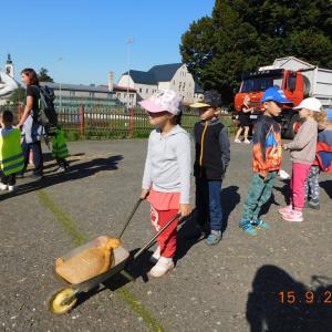 dscn0738.jpg