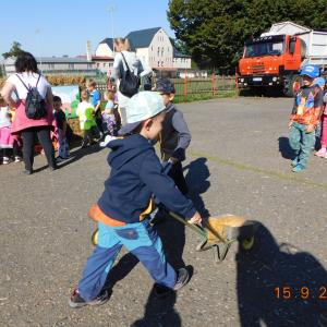 dscn0740.jpg
