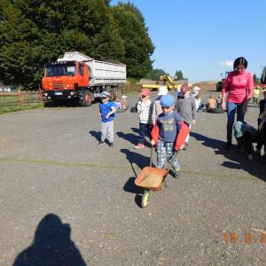 dscn0742.jpg