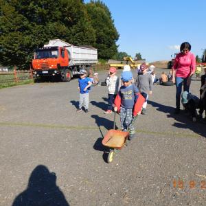 dscn0743.jpg