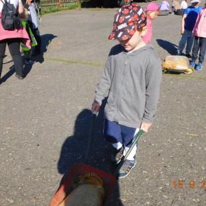 dscn0746.jpg