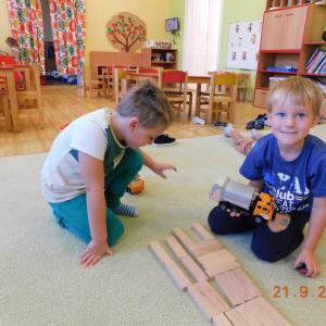 dscn0756.jpg