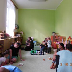 dscn1019.jpg
