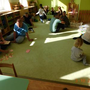 dscn1020.jpg