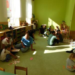 dscn1021.jpg