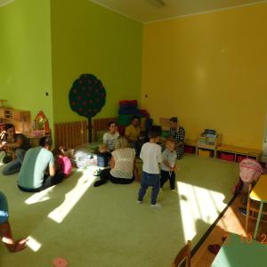 dscn1024.jpg