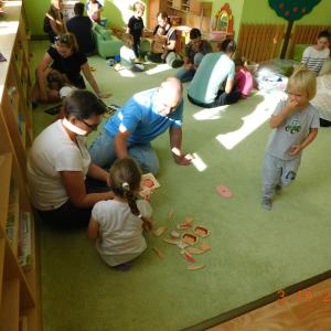 dscn1025.jpg