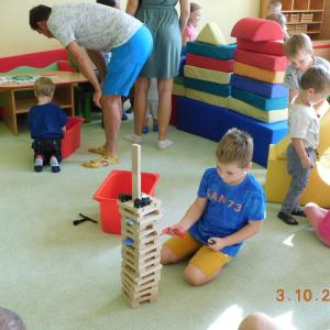 dscn1030.jpg