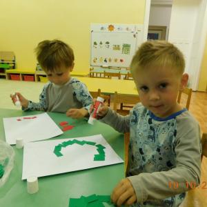 dscn1051.jpg