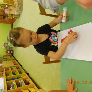 dscn1053.jpg