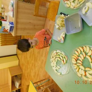 dscn1058.jpg