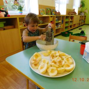 dscn1064.jpg