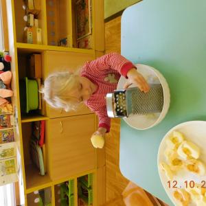 dscn1067.jpg