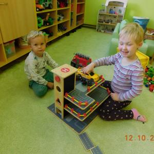 dscn1078.jpg