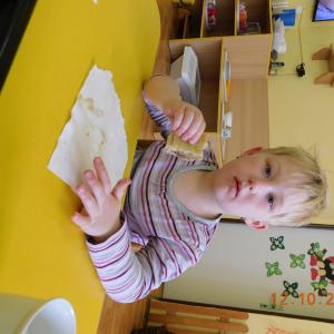 dscn1087.jpg
