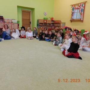 dscn1067.jpg
