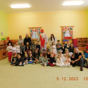 dscn1075.jpg