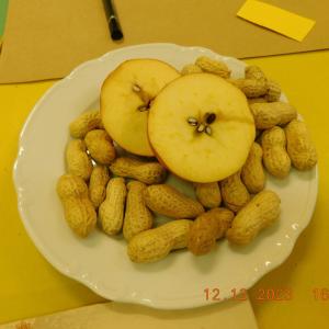 dscn1089.jpg
