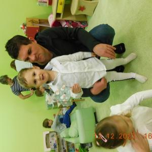 dscn1091.jpg