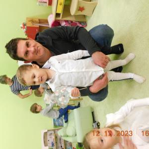 dscn1092.jpg