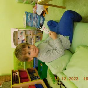 dscn1094.jpg