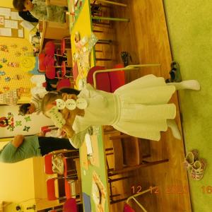dscn1101.jpg
