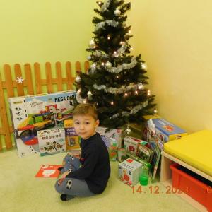 dscn1109.jpg