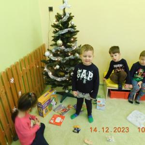 dscn1114.jpg