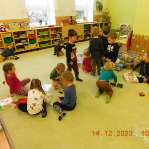 dscn1115.jpg