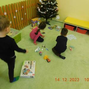 dscn1117.jpg
