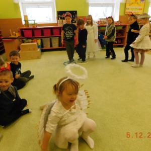 dscn1190.jpg