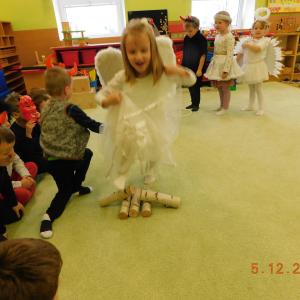 dscn1192.jpg