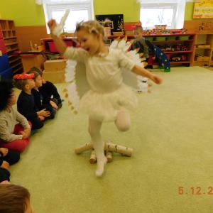 dscn1194.jpg