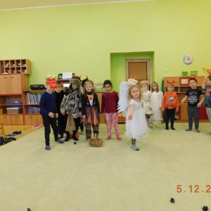 dscn1195.jpg