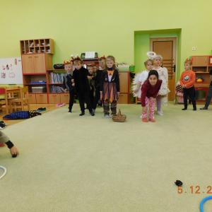 dscn1196.jpg