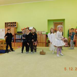 dscn1198.jpg