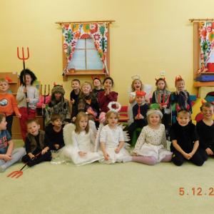 dscn1207.jpg