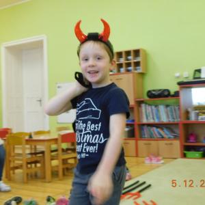 dscn1218.jpg