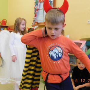 dscn1219.jpg