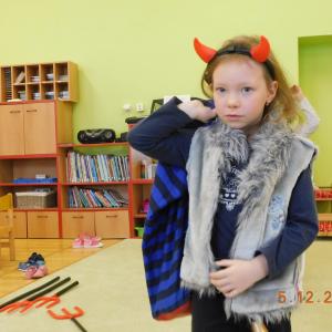 dscn1220.jpg