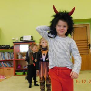 dscn1221.jpg