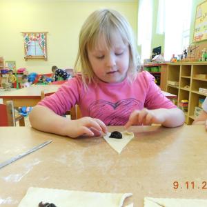 dscn1106.jpg