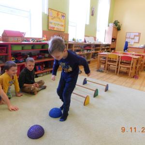 dscn1121.jpg